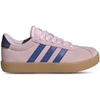 Adidas Vl Court 3.0 Schoenen