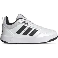 Adidas Sneakers 'Tensaur Sport 3.0' zwart / wit