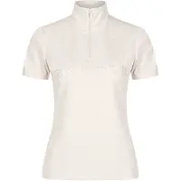 Hv Polo - Top - Ivory - L