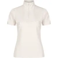 Hv Polo - Top - Ivory - M