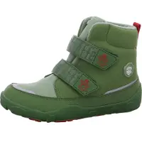 Affenzahn Snowboots - Tex - Mid Laars - Noos - Comfy Dragon - - - 23 - Winterlaarzen