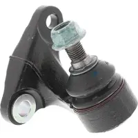 VAICO V20-3633 Fuseekogel