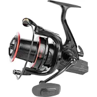 Sonik SK-47 Carbon