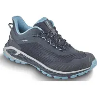 Meindl Power Walker Lady 4.2 Wandelschoen Maat: 39