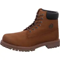 Bugatti Veterboots 'Poleman' | 40 | male