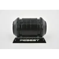 FEBEST MAB-105 Draagarmrubber