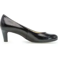 Gabor 01.400.37 dames pump