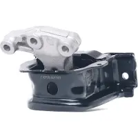 FEBI BILSTEIN 107176 Motorsteunlager