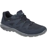 Ecco 825784 TERRACRUISE Veterschoenen | Maat 47