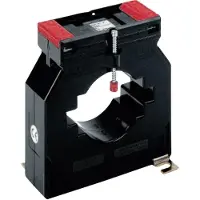 Mbs ASK51.4 1000/5A transformator