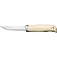 Fiskars Norden outdoor mes - 1072090