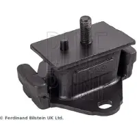 Blue Print ADBP800066 Motorsteunlager