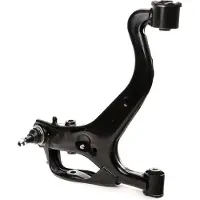 Stark SKCA-0050788 Draagarm