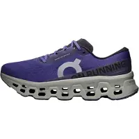 On Running Cloudmonster 3 Hardloopschoenen