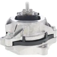 VAICO V20-4318 Motorsteunlager