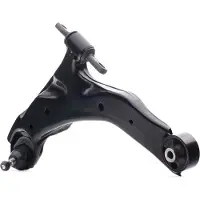 RIDEX 273C1627 Draagarm