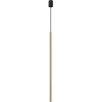 Nowodvorski Lighting Hanglamp LASER 1000 8434, merk