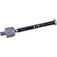 METZGER 51029508 Binnenste stuurkogel