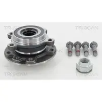 TRISCAN 8530 10299 Wiellagerset