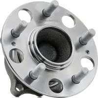 Stark SKWB-0180923 Wiellagerset