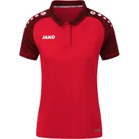 Jako Polo performance 6322-101