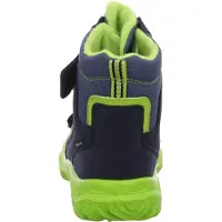 Superfit Laarzen 'Husky'