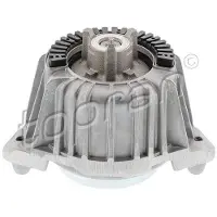 Topran 634 511 Motorsteunlager