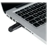 PNY 16GB Attache 4 2.0