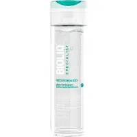 Bioliq Specialist Onzuiverheden Verstevigende Lotion tegen onvolkomenheden 200ml