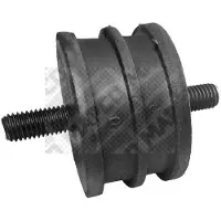 MAPCO 36018 Motorsteunlager