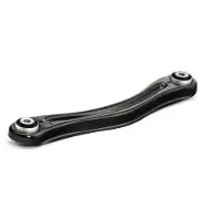 RIDEX 273C1671 Draagarm