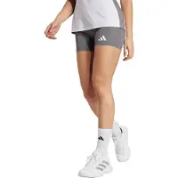 Adidas TECHFIT Volleybalshort