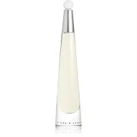 Issey Miyake L'Eau d'Issey Parfum 15 ml