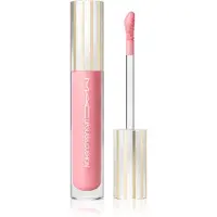 MAC - Lipglass Cushion High-pigment Oil Niet-plakkerige,