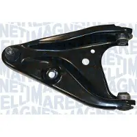 MAGNETI MARELLI 301181397300 Draagarm