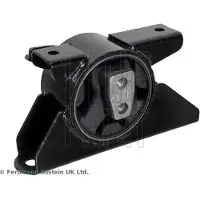Blue Print ADBP800458 Motorsteunlager