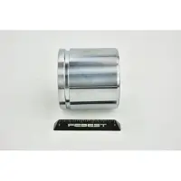 FEBEST 0376-CLF Zuiger, remklauw