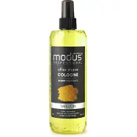 Modus 1 Million After Shave Cologne - 400ml