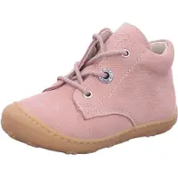 Ricosta Wandelschoen '50 1200103 310' rosa