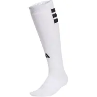 Adidas Sportsokken zwart / wit