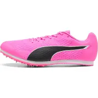 Puma Sportschoenen evoSPEED Star 9 | Maat 40,5