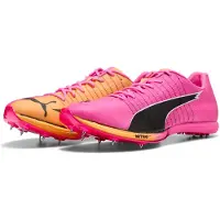 Puma evoSPEED Forte NITRO Elite