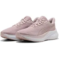 Puma Loopschoen 'Pounce Lite 2' poederroze
