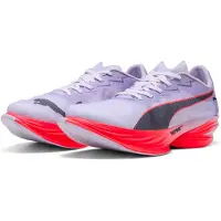 Puma FAST-R Nitro Elite 3 sneakers paars rood AW26, Maat 42 - EUR