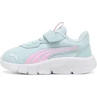 Puma Flexfocus Modern Ac+ Schoenen