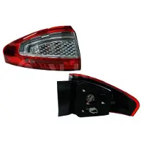 Alkar 2231378 Achterlicht