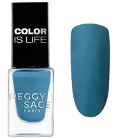 Peggy Sage Color Is Life Nail Lacquer 5ml