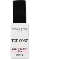 Peggy Sage Top Coat Finish 11ml
