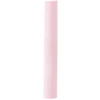 Peggy Sage DIY Lashes Remover Oil