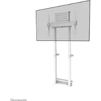 NeoMounts WL55-875WH1